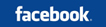 フェイスブック