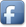 フェイスブック